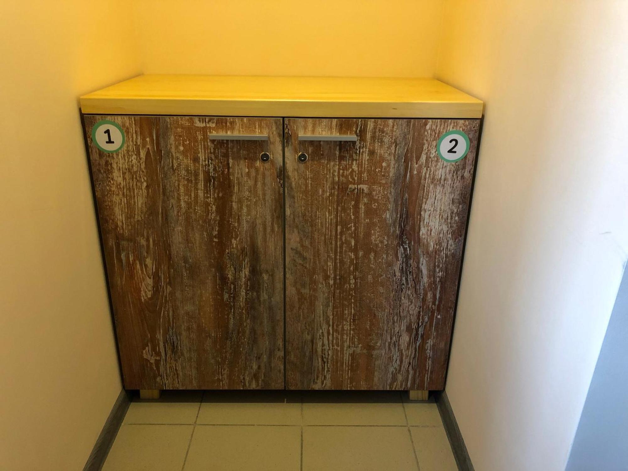 Dream Hostel Zaporizhia Ngoại thất bức ảnh