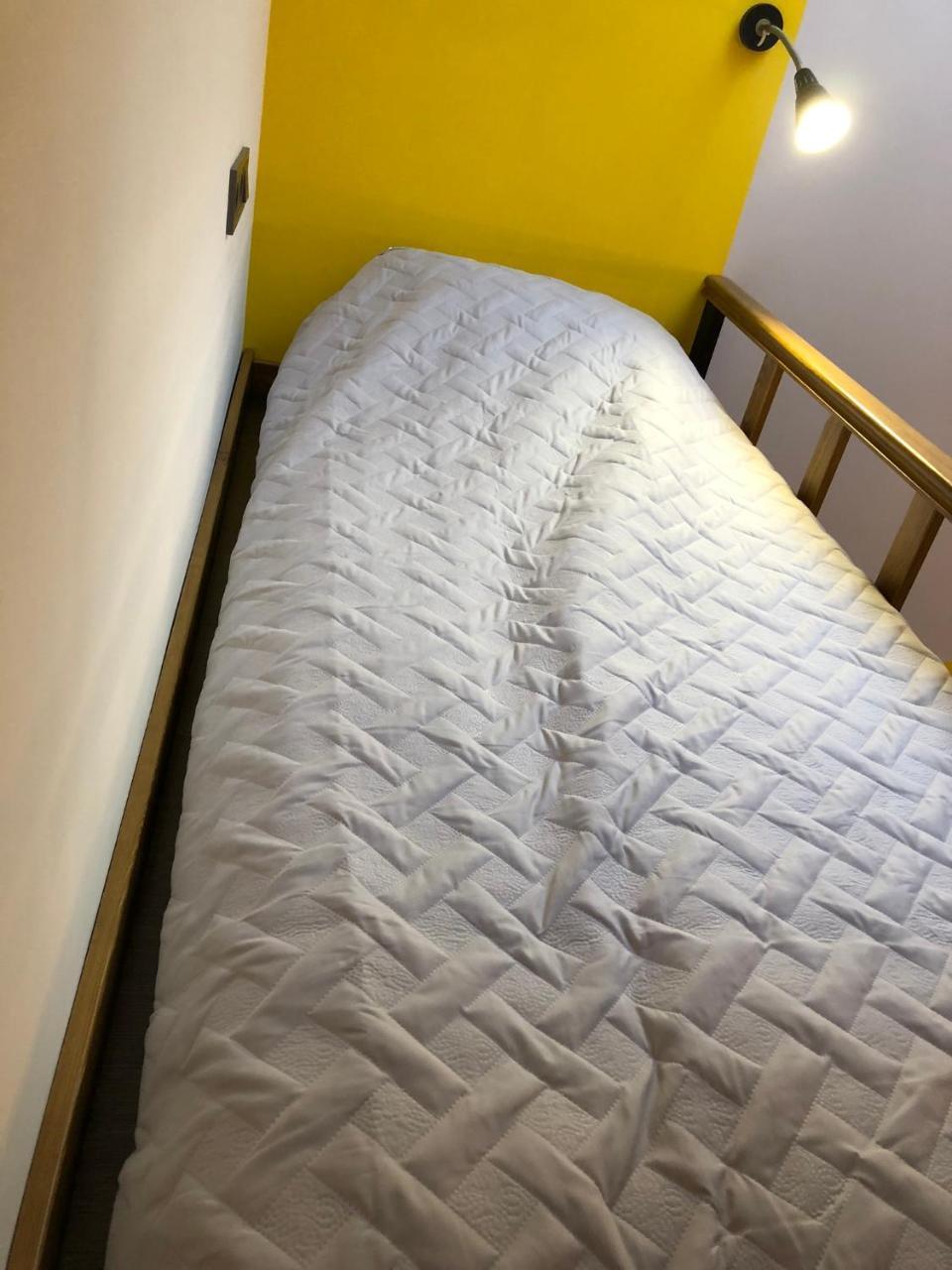 Dream Hostel Zaporizhia Ngoại thất bức ảnh